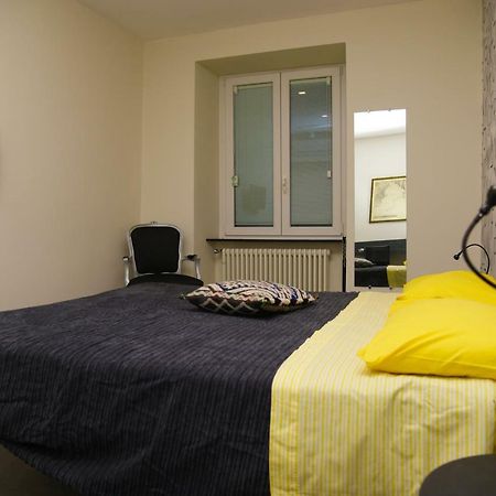 L'Amande Apartamento Génova Exterior foto